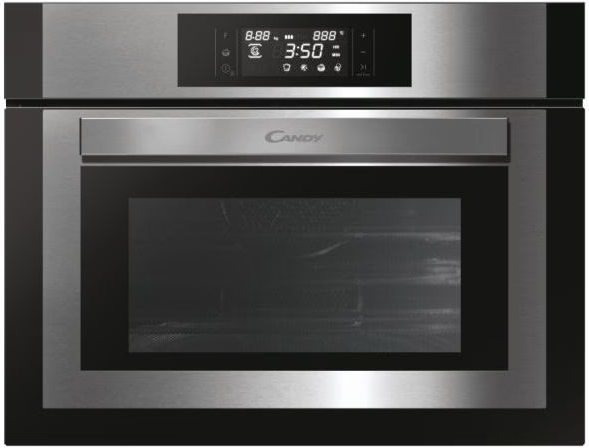 Horno multifunción Candy MEC440TXNE